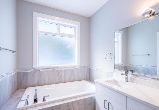 Langara I thumbnail 24